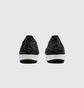 Кроссовки унисекс Nike Acg Watercat+ Black CZ0931-003
