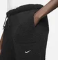 Штаны женские Nike Therma-Fit Black DD6511-010