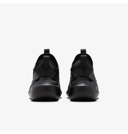Кроссовки детские Nike Flex Runner 4 Black IF2893-001