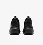 Кроссовки детские Nike Flex Runner 4 Black IF2893-001