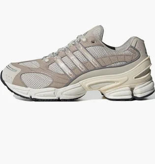 Кроссовки унисекс Adidas Ozweego Pro Shoes Grey IH0411