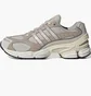 Кроссовки унисекс Adidas Ozweego Pro Shoes Grey IH0411