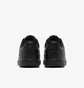Кросівки чоловічі Nike Court Vision Low Black CD5463-002