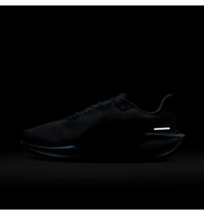 Кроссовки женские Nike W Air Zoom Pegasus 41 Light Blue FD2723-404