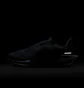 Кроссовки женские Nike W Air Zoom Pegasus 41 Light Blue FD2723-404