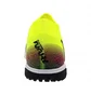 Сороконожки мужские Puma Future 8 Pro Cage Yellow 108366-03