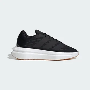 Кросівки чоловічі Adidas Flowboost Black JR5506