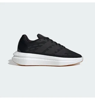 Кроссовки мужские Adidas Flowboost Black JR5506