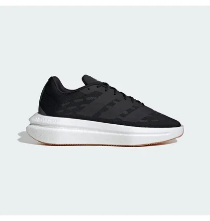 Кроссовки мужские Adidas Flowboost Black JR5506