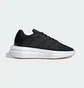 Кроссовки мужские Adidas Flowboost Black JR5506