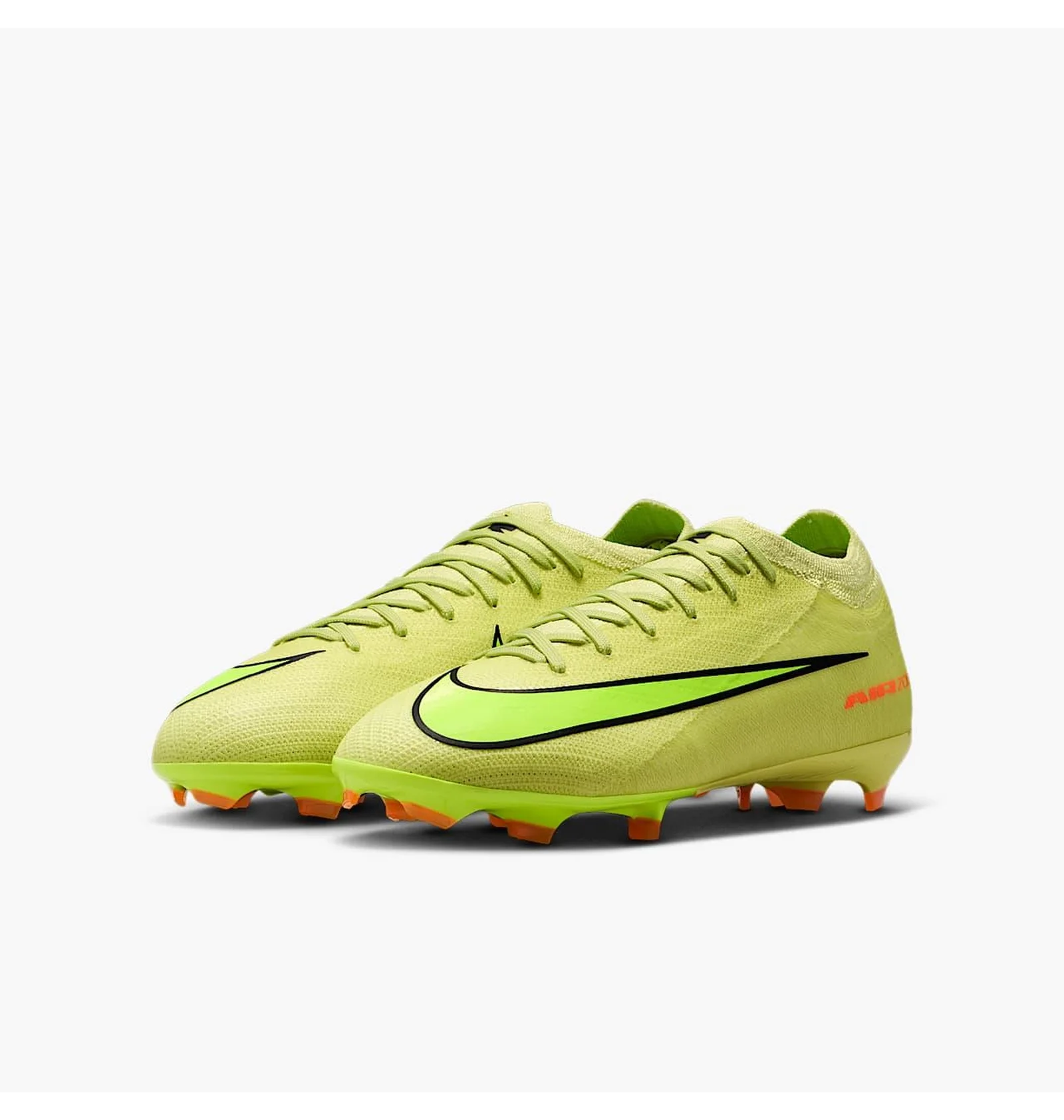 ᐉ Бутсы мужские Nike Zoom Vapor 16 Pro Green HF5448-300 - купить