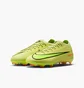 Бутси чоловічі Nike Zoom Vapor 16 Pro Green HF5448-300