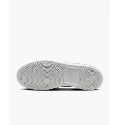 Кросівки чоловічі Nike Court Vision Low Shoes White FZ4124-100
