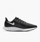 Кроссовки женские Nike Air Zoom Pegasus 36 WomenS Running Shoes Black AQ2210-004