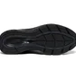 Кроссовки мужские Saucony Omni Walker 3 Black S40202-2