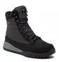 Черевики чоловічі Columbia Fairbanks 1006 Omni-Heat Black BM0836-010