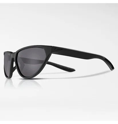 Очки унисекс Nike Maverich Fierce Black DJ0800-010