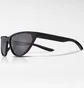 Очки унисекс Nike Maverich Fierce Black DJ0800-010