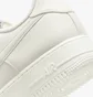 Кроссовки мужские Nike Air Force 1 07 Beige FZ4625-100