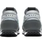 Кросівки чоловічі Nike Dbreak-Type Grey/Turquoise CT2556-001