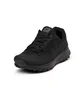 Кроссовки унисекс Veja Fitz Roy Black FT1803771B