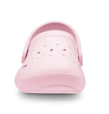 Тапочки дитячі Aqua Speed Lugo 61533 Pink 608-03