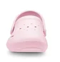 Тапочки дитячі Aqua Speed Lugo 61533 Pink 608-03