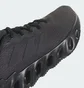 Кроссовки мужские Adidas Switch Run M Black IF5718