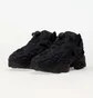 Кроссовки мужские Reebok Insta Pump Sliver Black RMIA06AC99FAB0011000