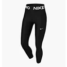 Легінси жіночі Nike Pro 365 Black DA0483-013