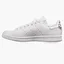 Кроссовки женские Adidas Stan Smith J White Ee8483