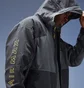Куртка чоловіча Nike M Nsw Air Max Wvn Jacket Grey FV5595-068