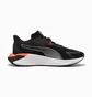 Кроссовки мужские Puma Pwr Hybrid Black 310282-10
