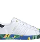 Кросівки жіночі Adidas Superstar W Her Studio London Legend Ink FW2526