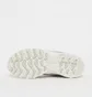 Кросівки унісекс New Balance 610 Grey ML610TGM