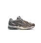 Кроссовки мужские New Balance 1906A Brown U19066U8