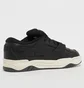 Кроссовки мужские Puma 180 Lth Black 391203-01