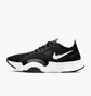 Кросівки жіночі Nike Superrep Go Black CJ0860-101