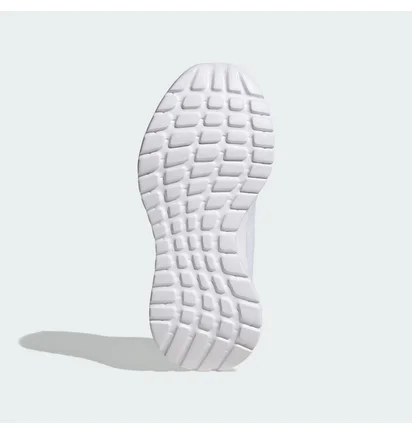 Кросівки дитячі Adidas Tensaur Run White IG8569