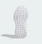 Кросівки дитячі Adidas Tensaur Run White IG8569
