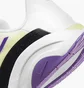 Кросівки жіночі Nike Zoomx Superrep Surge White/Violet CK9406-157