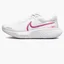 Кросівки жіночі Nike Zoomx Invincible Run Flyknit 2 White DC9993-100