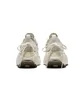 Кроссовки женские Nike Flyknit Bloom Grey FD2149-002