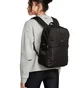 Рюкзак жіночий Under Armour Studio Campus Black 1384675-001