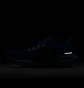 Кросівки чоловічі Nike Air Zoom Pegasus Blue HQ1717-400
