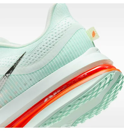 Кросівки чоловічі Nike Pegasus Premium MenS Road Running Shoes Green HQ2592-301