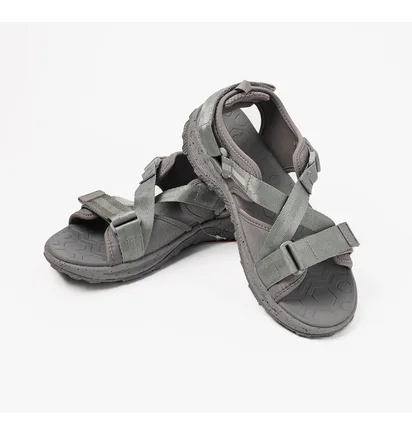 Сандалі чоловічі New Balance 2950 Grey M29505IE
