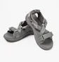 Сандалі чоловічі New Balance 2950 Grey M29505IE