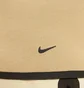 Толстовка детская Nike Sportswear Tech Fleece Beige HV5867-297