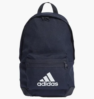 Рюкзак унісекс Adidas Performance Blue H16384